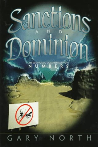 Sanctions and Dominion