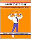 Writing Fitness