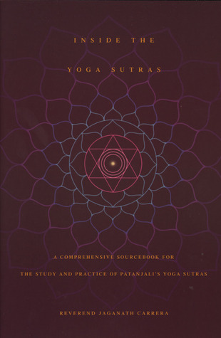 Inside the Yoga Sutras