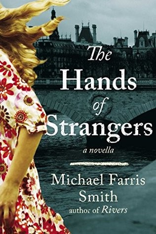 The Hands of Strangers