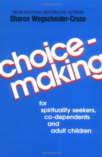 Choicemaking