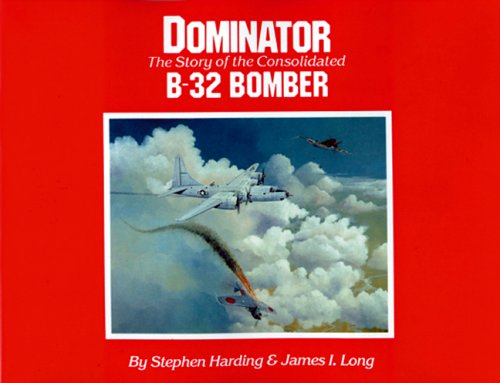 Dominator