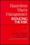 Hazardous Waste Management