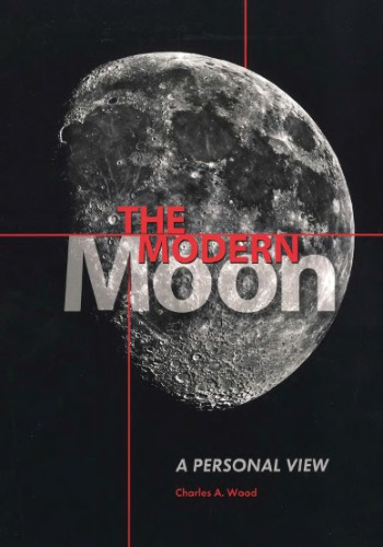 The Modern Moon