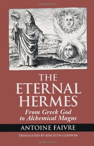 Eternal Hermes