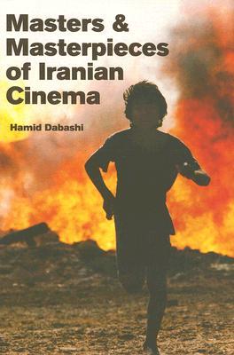 Masters &amp; Masterpieces of Iranian Cinema