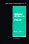 Patterns of Distress