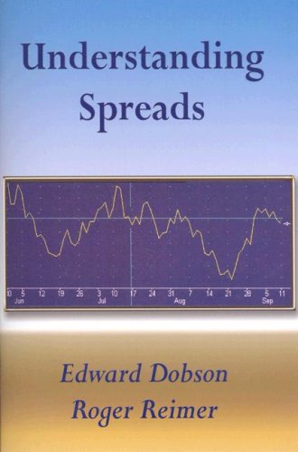 Understanding Spreads