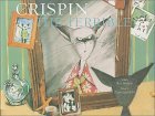 Crispin the Terrible