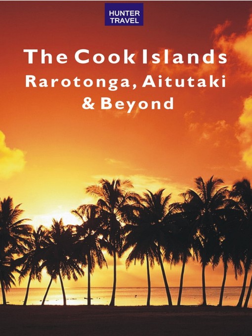 The Cook Islands