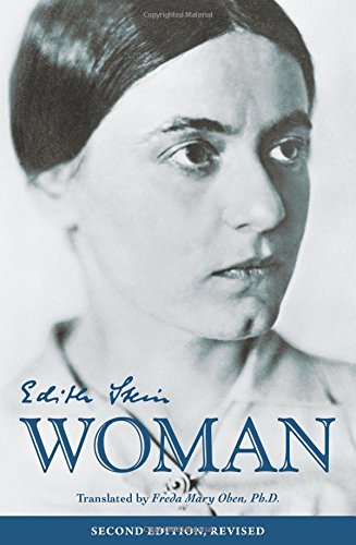 Essays on Woman