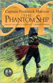 The Phantom Ship