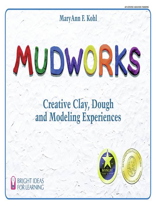 Mudworks