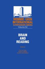Brain and Reading