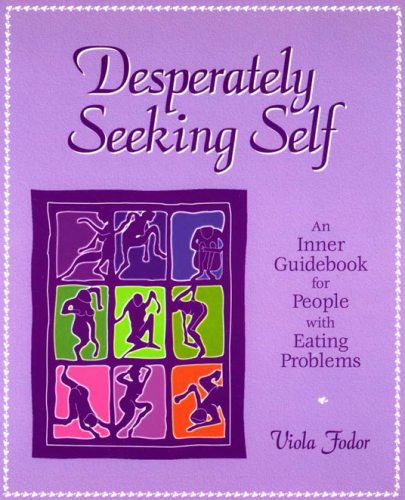 Desperately Seeking Self