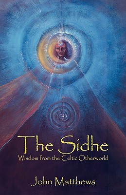 The Sidhe