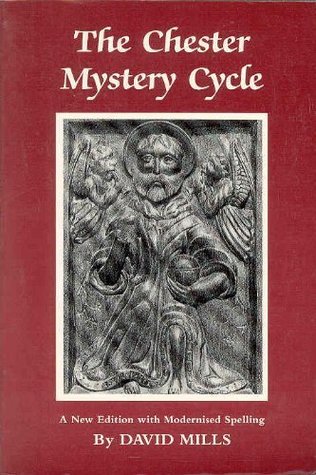 The Chester Mystery Cycle