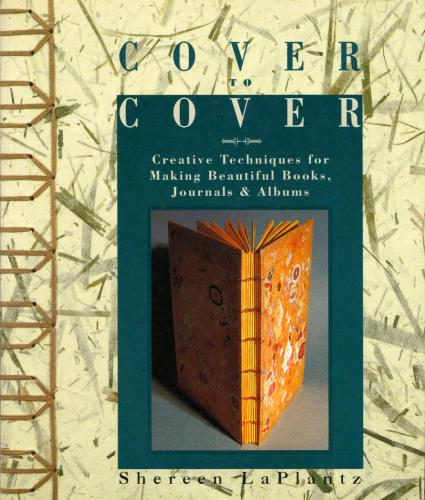 Cover to Cover