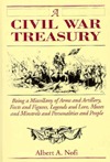 Civil War Treasury