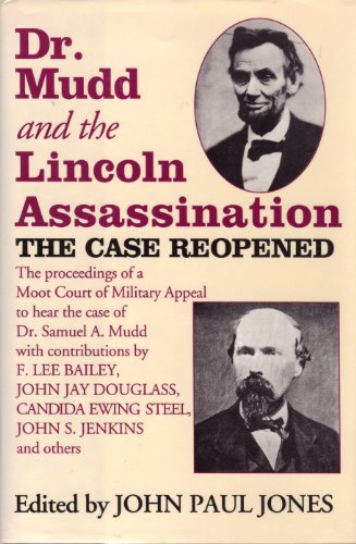 Dr. Mudd and the Lincoln Assassination