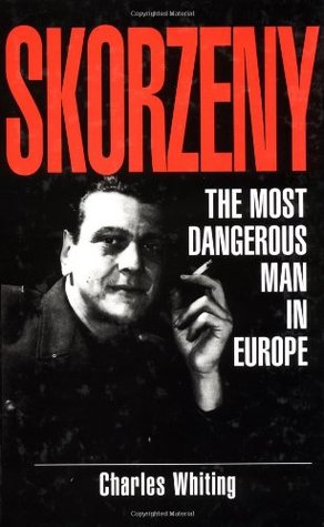 Skorzeny