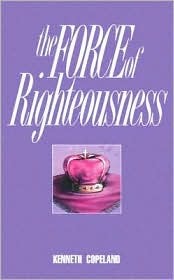 Force of Righteousness