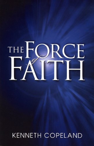 Force of Faith