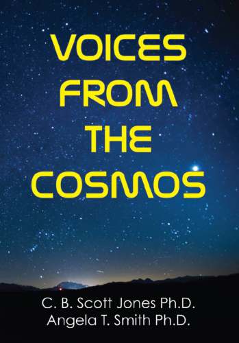 Voices from the Cosmos