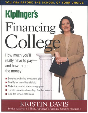 Financing College