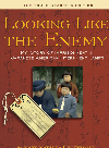 Looking Like the Enemy (The Young Reader's Edition)