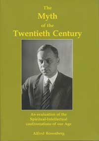 The Myth of the Twentieth Century