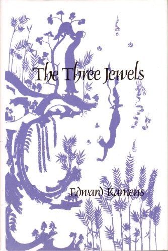 The Three Jewels