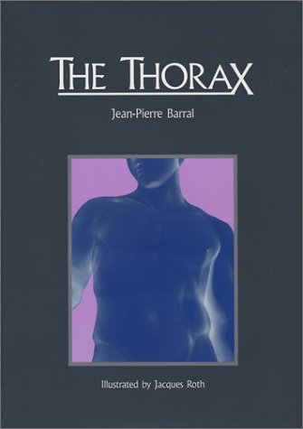 The Thorax