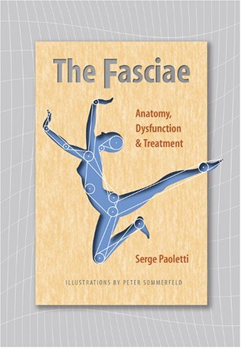 The Fasciae