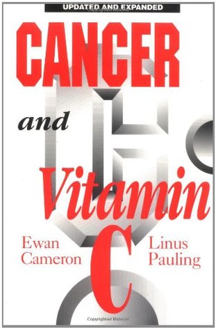 Cancer and Vitamin C