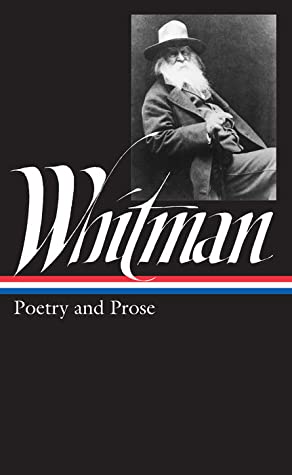 Poetry and Prose