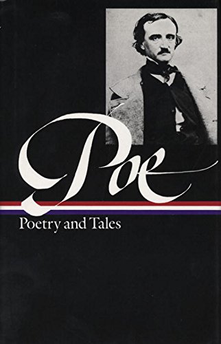 Poetry and Tales