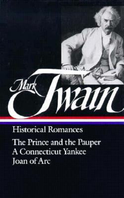 Historical Romances