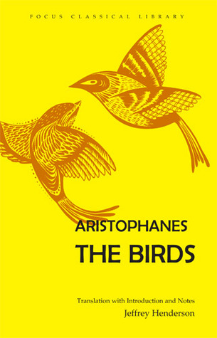 The Birds