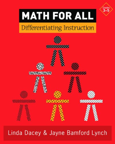 Math for All