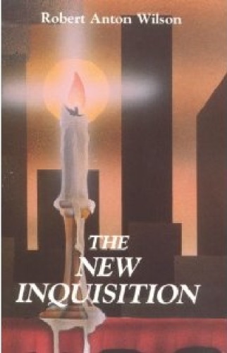 The New Inquisition