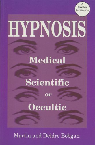 Hypnosis