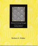 Charted Knitting Designs