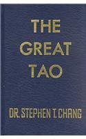 The Great Tao