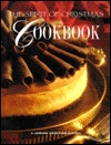 The Spirit of Christmas Cookbook