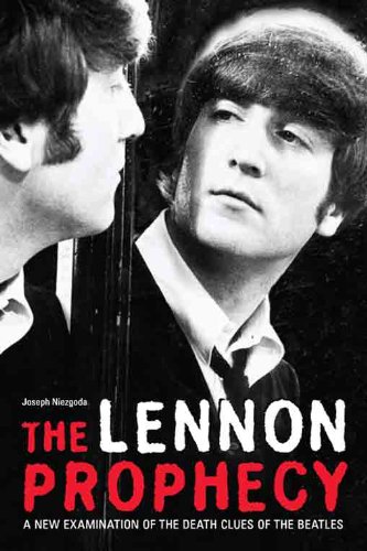 The Lennon Prophecy