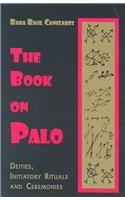 The Book on Palo