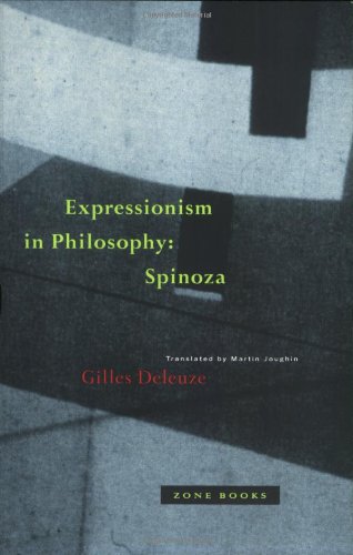 Expressionism In Philosophy