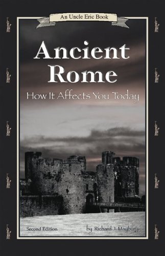 Ancient Rome