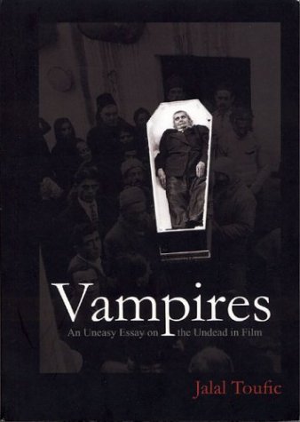 Vampires